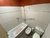 Imagen de Venta Departamento 2 Ambientes con balcón terraza y cochera. Espacios Las Cavas. Canning. Partido de Ezeiza.