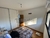 Venta Departamento 2 Ambientes con balcón terraza y cochera. Espacios Las Cavas. Canning. Partido de Ezeiza. en internet