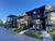 Venta Departamento 2 Ambientes con balcón terraza y cochera. Espacios Las Cavas. Canning. Partido de Ezeiza. - Cascardo Propiedades