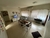 Venta departamento 3 ambientes con patio interno. Ciudad de Lanús Este. Partido de Lanús. - comprar online