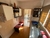 Venta departamento 3 ambientes con patio interno. Ciudad de Lanús Este. Partido de Lanús. - comprar online