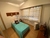 Venta departamento 3 ambientes con patio interno. Ciudad de Lanús Este. Partido de Lanús. - tienda online