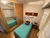 Imagen de Venta departamento 3 ambientes con patio interno. Ciudad de Lanús Este. Partido de Lanús.
