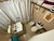 Venta departamento 3 ambientes con patio interno. Ciudad de Lanús Este. Partido de Lanús. - comprar online