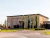Imagen de Venta lote en Barrio Fincas de San Vicente Sporting Club. Partido de San Vicente.