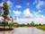 Venta lote en Barrio Fincas de San Vicente Sporting Club. Partido de San Vicente. - comprar online