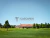 Venta lote en Barrio Fincas de San Vicente Sporting Club. Partido de San Vicente. - comprar online
