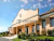 Venta lote en Barrio Fincas de San Vicente Sporting Club. Partido de San Vicente. - Cascardo Propiedades