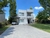 Venta Casa 5 ambientes con piscina. Barrio El Lauquen Club de Campo. Canning. Partido de San Vicente.