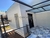 Venta Departamento de 2 ambientes con cochera y terraza propia. Canning. Partido de Ezeiza. - comprar online