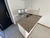 Venta Departamento de 2 ambientes con cochera y terraza propia. Canning. Partido de Ezeiza. en internet