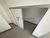 Venta Departamento de 2 ambientes con cochera y terraza propia. Canning. Partido de Ezeiza. en internet
