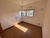 Venta Departamento de 2 ambientes con cochera y terraza propia. Canning. Partido de Ezeiza. - comprar online