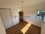 Venta Departamento de 2 ambientes con cochera y terraza propia. Canning. Partido de Ezeiza. en internet