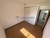 Venta Departamento de 2 ambientes con cochera y terraza propia. Canning. Partido de Ezeiza. - Cascardo Propiedades