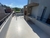 Venta Departamento de 2 ambientes con cochera y terraza propia. Canning. Partido de Ezeiza.