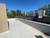 Venta Departamento de 2 ambientes con cochera y terraza propia. Canning. Partido de Ezeiza. - comprar online