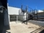 Venta Departamento de 2 ambientes con cochera y terraza propia. Canning. Partido de Ezeiza. en internet