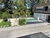 Venta Departamento de 2 ambientes con cochera y terraza propia. Canning. Partido de Ezeiza. - Cascardo Propiedades
