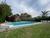 Imagen de Venta chalet de 5 Ambientes. Barrio privado El Lauquen Club de Campo. Partido de San Vicente
