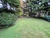 Venta chalet de 5 Ambientes. Barrio privado El Lauquen Club de Campo. Partido de San Vicente en internet
