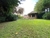 Venta chalet de 5 Ambientes. Barrio privado El Lauquen Club de Campo. Partido de San Vicente - Cascardo Propiedades