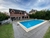 Venta chalet de 5 Ambientes. Barrio privado El Lauquen Club de Campo. Partido de San Vicente - comprar online