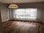 Venta Departamento 3 ambientes amplios. Ciudad de Temperley. Partido de Lomas de Zamora. - comprar online