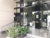Venta Departamento 3 ambientes amplios. Ciudad de Temperley. Partido de Lomas de Zamora. - Cascardo Propiedades