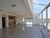 Venta Departamento 3 ambientes amplios. Ciudad de Temperley. Partido de Lomas de Zamora. - tienda online
