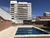 Imagen de Venta Departamento 3 ambientes amplios. Ciudad de Temperley. Partido de Lomas de Zamora.