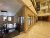 Venta local 75m2 en Complejo Plaza Canning. Partido de Ezeiza. - comprar online