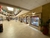 Venta local 55 m2 en Shopping Plaza Canning. Ciudad de Canning. Partido de Ezeiza en internet