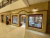 Venta local 55m2 en Complejo Plaza Canning en internet