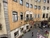 Venta local 75 m2 en Shopping Plaza Canning. Ciudad de Canning. Partido de Ezeiza. en internet