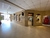 Venta Local 80 m2 en Shopping Plaza Canning. Ciudad de Canning. Partido de Ezeiza - Cascardo Propiedades