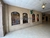 Venta local de 80m2 en Complejo Plaza Canning. Partido de Ezeiza en internet