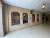 Venta local de 80m2 en Complejo Plaza Canning. Partido de Ezeiza en internet