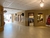Venta Local 80 m2 en Shopping Plaza Canning. Ciudad de Canning. Partido de Ezeiza