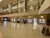 Venta local 55m2 en Complejo Plaza Canning. Partido de Ezeiza. - comprar online