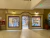 Venta local 55m2 en Complejo Plaza Canning