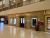Venta local 75m2 en Complejo Plaza Canning. Partido de Ezeiza.