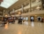 Venta local 75 m2 en Shopping Plaza Canning. Ciudad de Canning. Partido de Ezeiza.