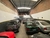 Imagen de Venta Galpón 190 m2 cubiertos con local. Ciudad de Lanús Oeste. Partido de Lanús