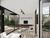Venta Casa a estrenar de 4 ambientes con piscina. Localidad de Guernica. Partido Presidente Perón. - comprar online
