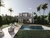 Venta Casa a estrenar de 4 ambientes con piscina. Localidad de Guernica. Partido Presidente Perón. en internet