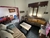Venta ph de 2 ambientes con terraza. Ciudad de Monte Chingolo. Partido de Lanús. en internet