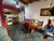 Venta ph de 2 ambientes con terraza. Ciudad de Monte Chingolo. Partido de Lanús.