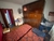 Venta ph de 2 ambientes con terraza. Ciudad de Monte Chingolo. Partido de Lanús. en internet