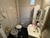 Venta ph de 2 ambientes con terraza. Ciudad de Monte Chingolo. Partido de Lanús. - tienda online